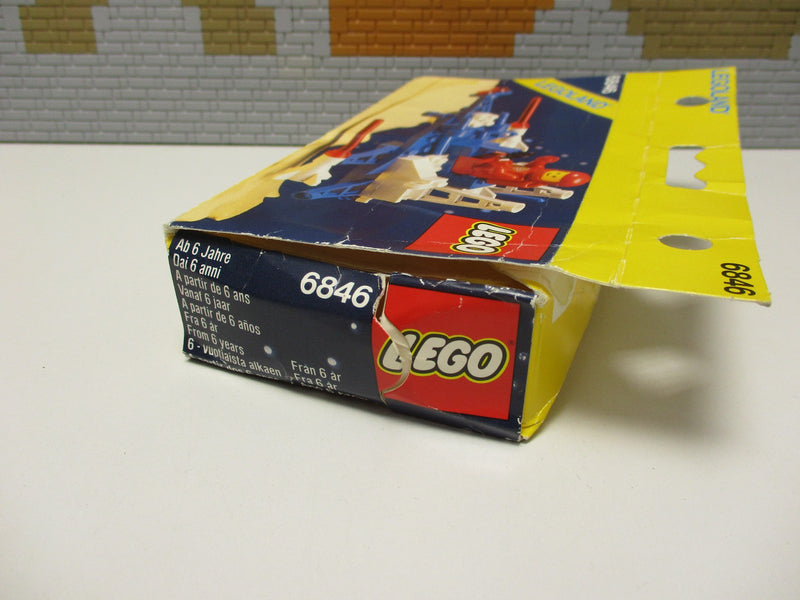 45751315