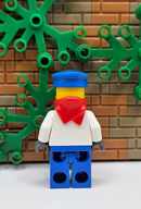 47859324