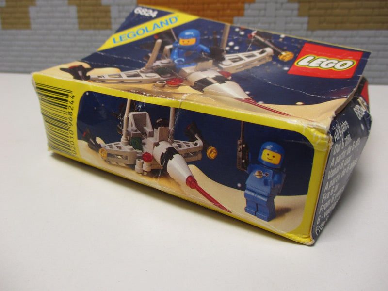45751314