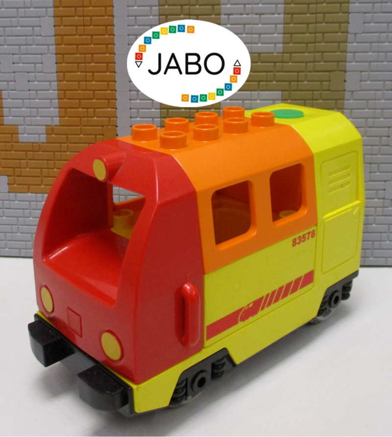 44029202