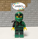 47292082