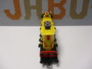 46437461