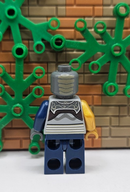 47838778
