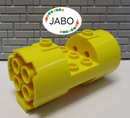 47324637