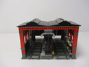 47206787