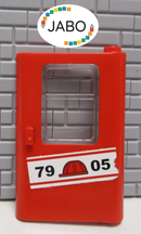 47358580