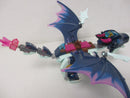 ( M8/17 ) Lego Elves Drache Saphirdrache aus 41187