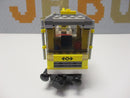 47330337