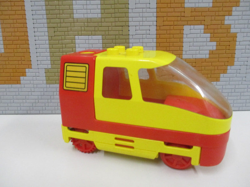 45301628