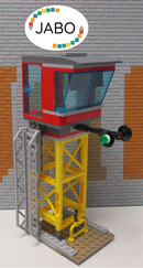 47290531