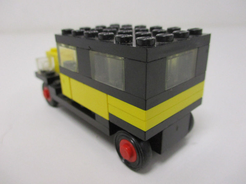 44222125