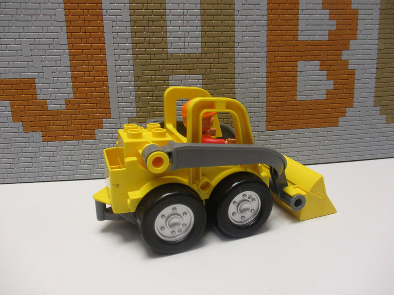 45660960