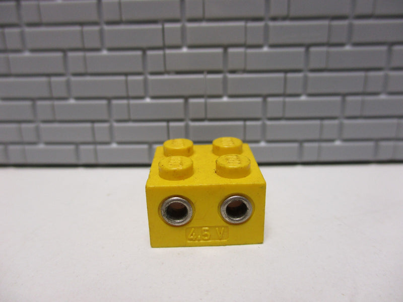 45855514
