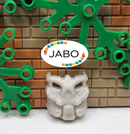 epi