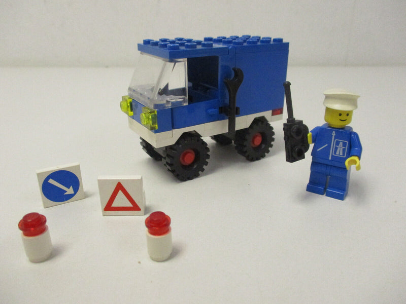 44109429