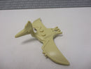 ( N15/10 ) Lego Dino 30478 Flugsaurier Pteranodon tan aus 5921