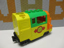 47901228