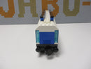 47206817