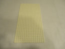 (E2) LEGO PLATTEN 16x32 / 32x16 ZUR AUSWAHL 6399 375 10027 4207 6991 6769 6085