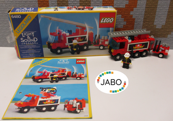 45850022