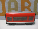 47206805