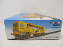 47051148