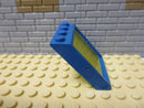 46601134