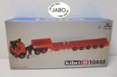 47062078