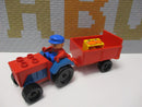 47708052