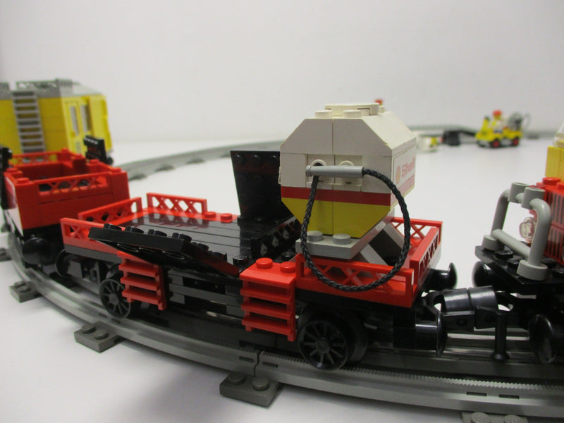 45944494