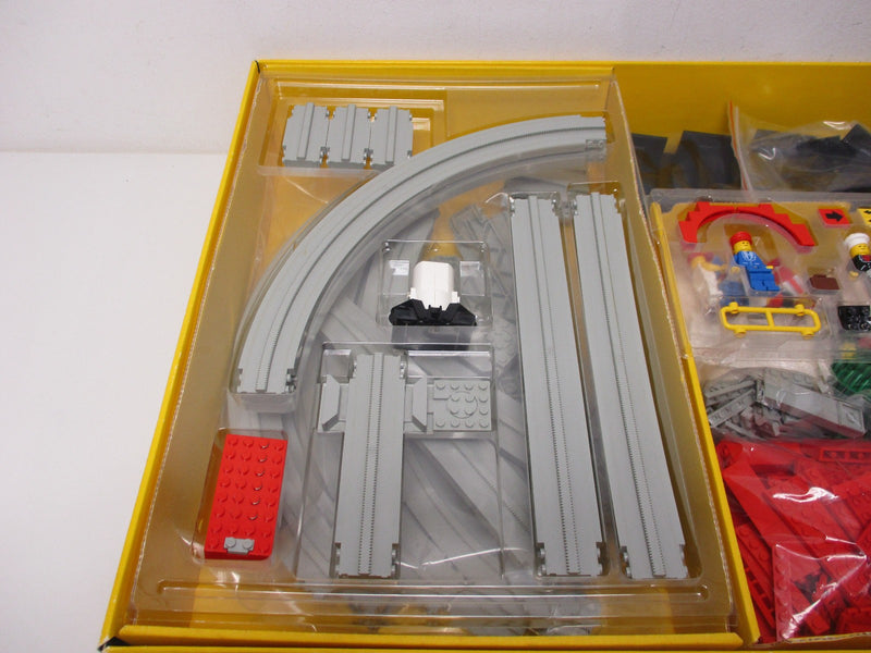 45404660