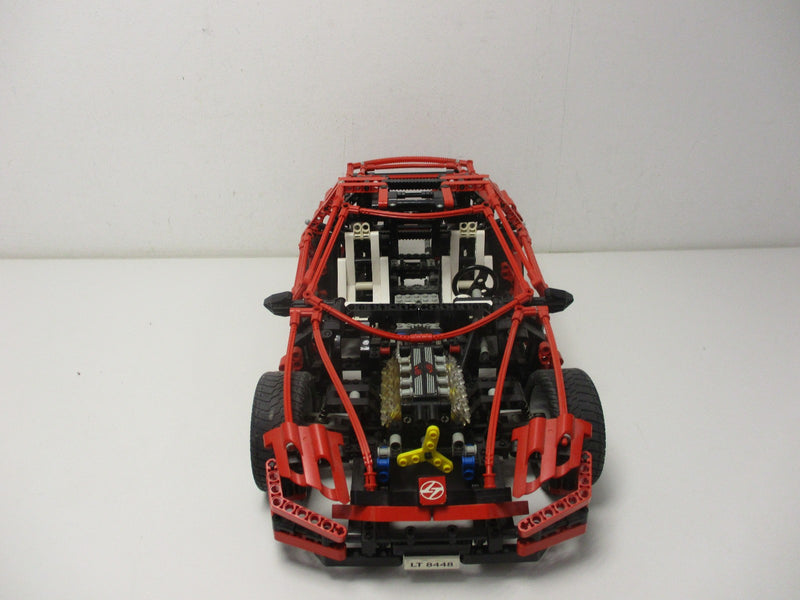 45334064