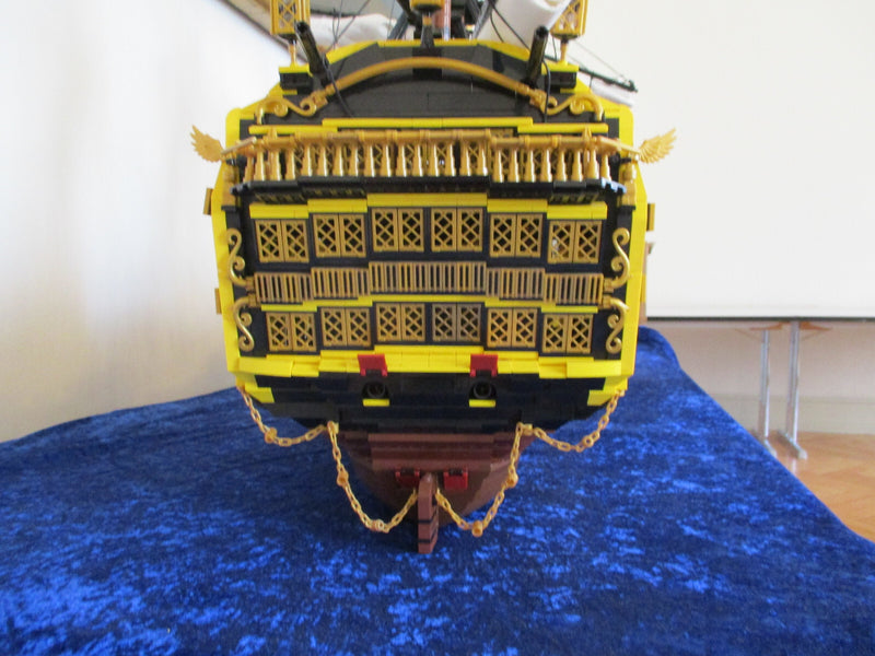 44550274