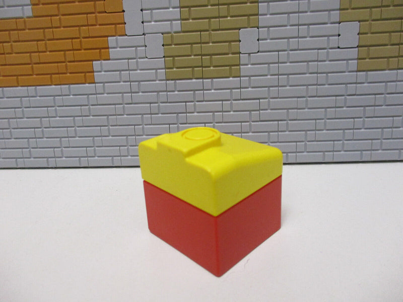 43766306