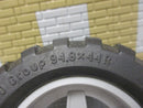 47737562