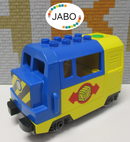 47859406