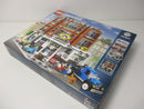( R5/5 ) Lego Creator Expert 10264 Ecarage  NEU / OVP