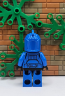 47787152