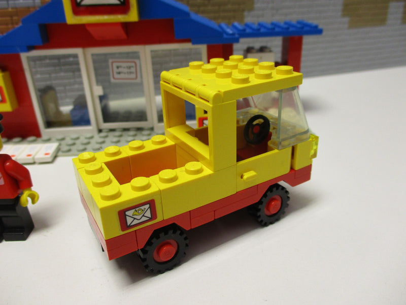 45850071