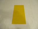 (E2) LEGO PLATTEN 16x32 / 32x16 ZUR AUSWAHL 6399 375 10027 4207 6991 6769 6085