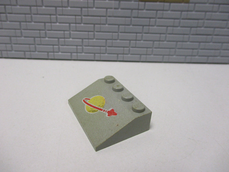 43710754