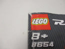 47563742