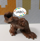 (N4/5 ) Lego 30305c01 Rock Monster Rock Raiders 4950 4959 4990