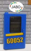 47358277