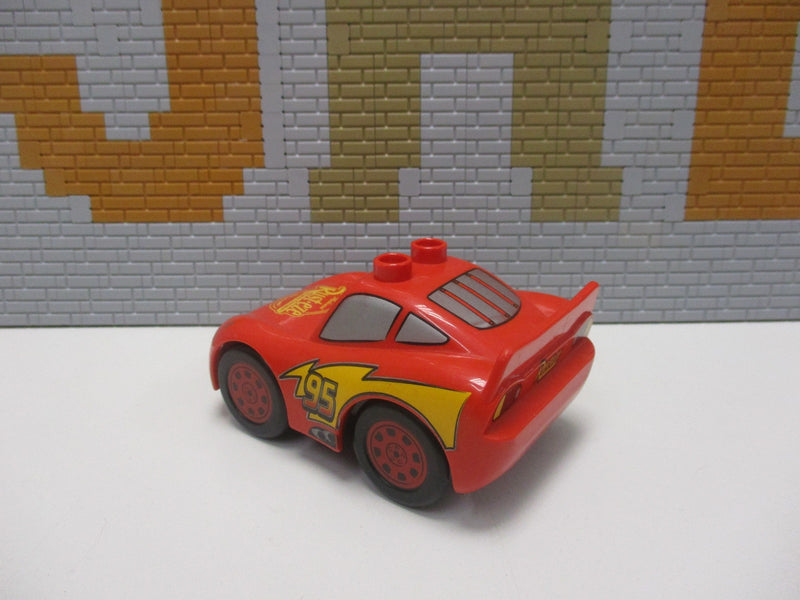 45312060