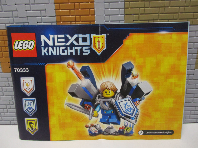 45116015