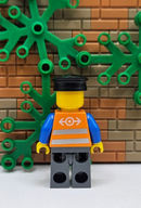 47859336