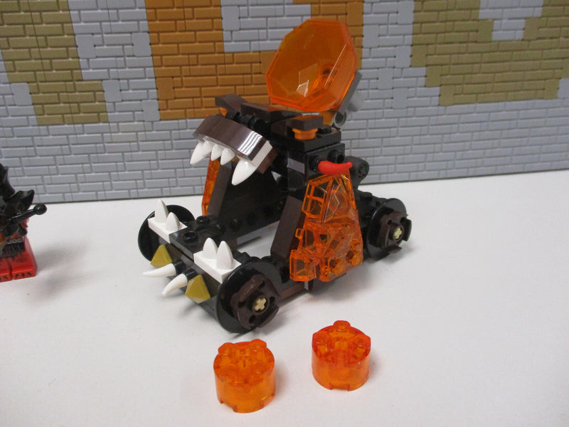 45116014