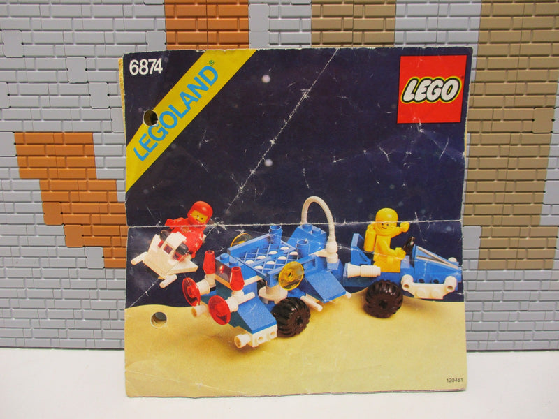 45810139