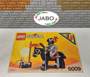46890815